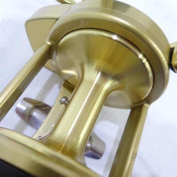 １５海魂４０００Ｔ